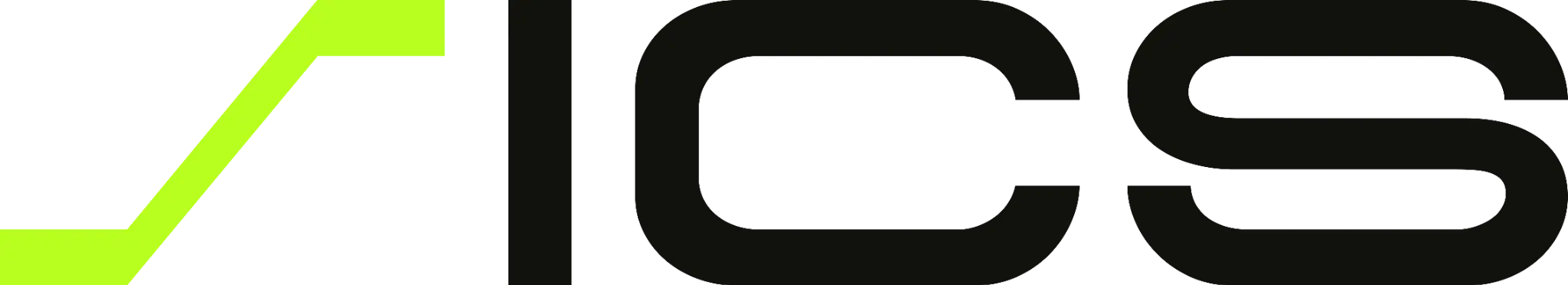 ICS Industrial Component Sourcing